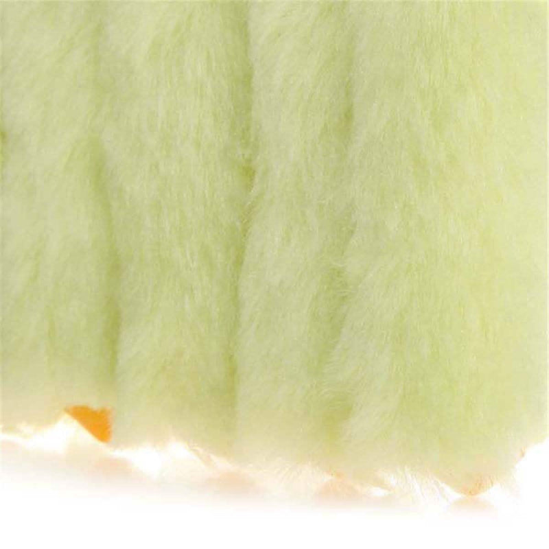 Microfibre Venetian Blind Brush Household Appliances - DailySale