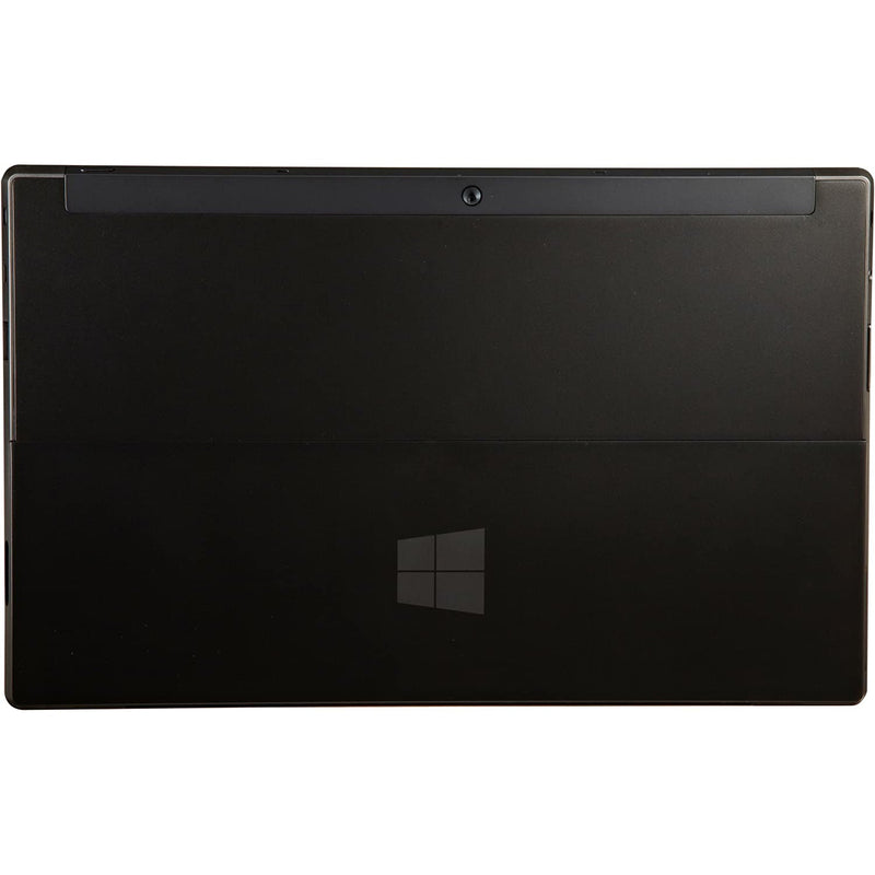 Microsoft 10.6" Surface RT Tablet 2GB RAM 32GB SSD Model 1516 Windows RT 8.1. Black (Refurbished) Tablets - DailySale