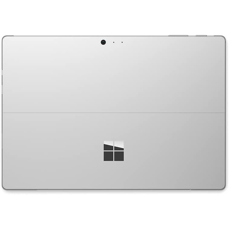 Microsoft 12.3" Surface Pro 4 128GB SSD 4GB RAM Windows 10 Tablet Tablets - DailySale
