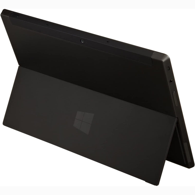 Microsoft Surface 2 RT 2GB RAM 32GB Storage Windows RT 8.1 (Refurbished)