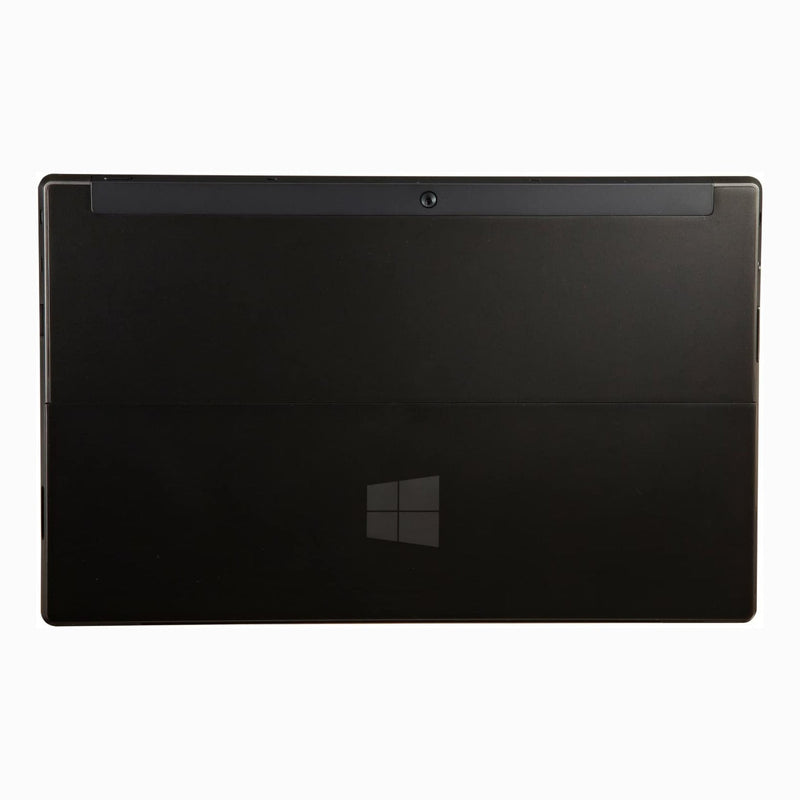 Microsoft Surface 2 RT 2GB RAM 32GB Storage Windows RT 8.1 (Refurbished)