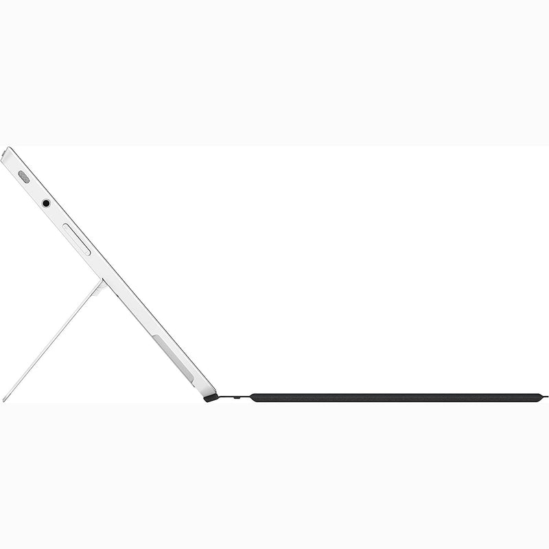 Microsoft Surface 2 Windows 8 RT 2GB Ram 64GB Silver (Refurbished) Tablets - DailySale