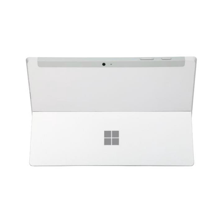 Microsoft Surface 3 7G5-00001 Intel Atom x7-Z8700 (Refurbished) Tablets - DailySale