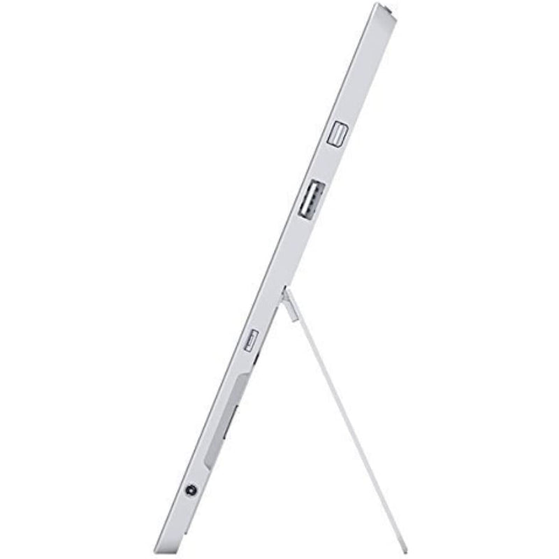 Microsoft Surface 3 Atom Windows 10 Home (Refurbished) Tablets - DailySale