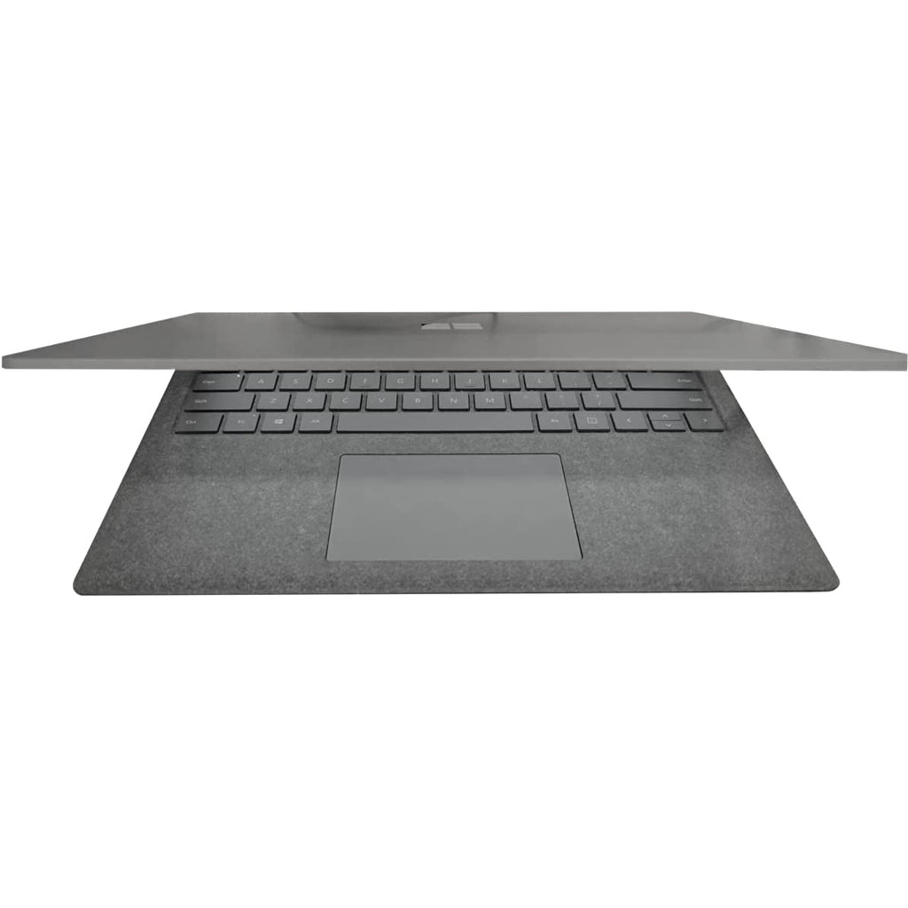 Microsoft Surface Laptop 1 I5-7200U 8GB 256GB W10 Pro (Model 1869) (Re