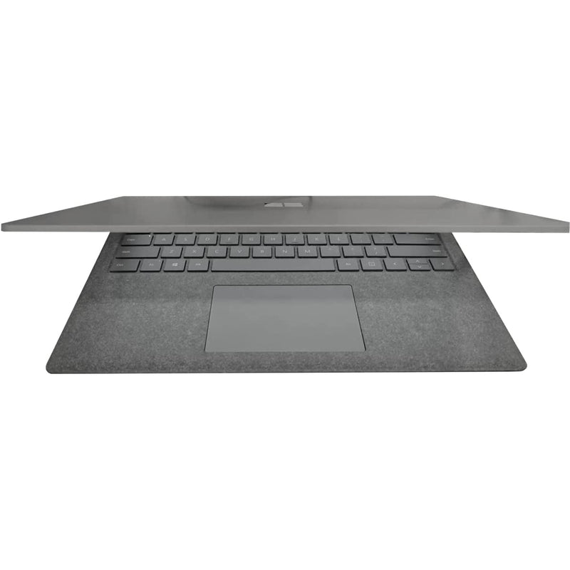 Microsoft Surface Laptop 1 I5-7200U 8GB 256GB W10 Pro (Model 1869) (Refurbished) Laptops - DailySale