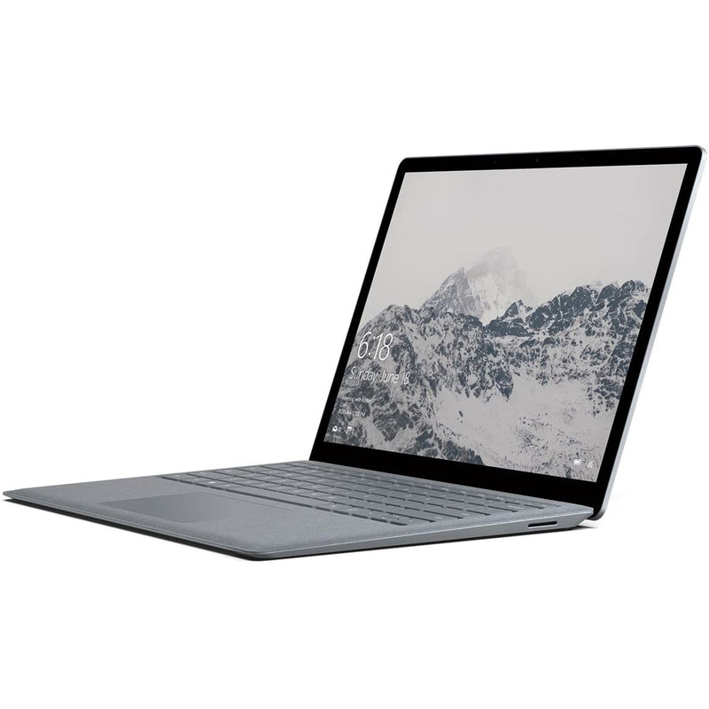 Microsoft Surface Laptop 13.5" Touchscreen (Model 1769) Core i7 16GB RAM 512GB SSD HD Laptops - DailySale