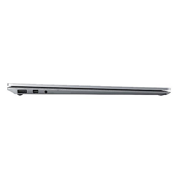 Microsoft Surface Laptop 2 Core i5 16GB 256GB (Refurbished) Laptops - DailySale