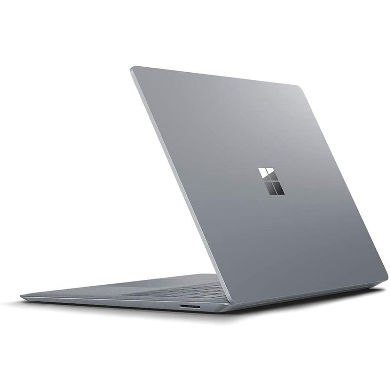 Microsoft Surface Laptop 2 Intel Core i5 8GB RAM 128GB Laptops - DailySale