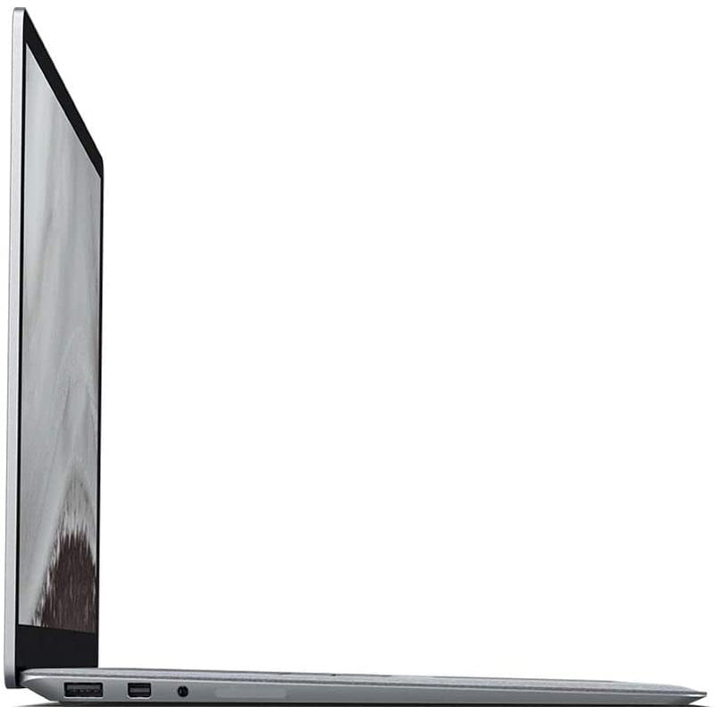 Microsoft Surface Laptop 2 Intel Core i5 8GB RAM 128GB Laptops - DailySale