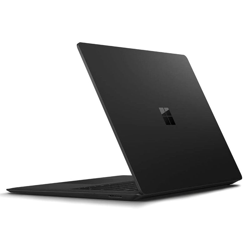 Microsoft Surface Laptop 2 Intel Core i7 16GB 512GB (Refurbished)