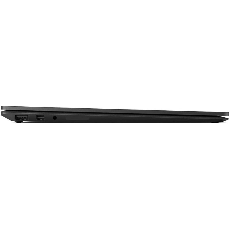 Microsoft Surface Laptop 2 Intel Core i7 16GB 512GB (Refurbished)