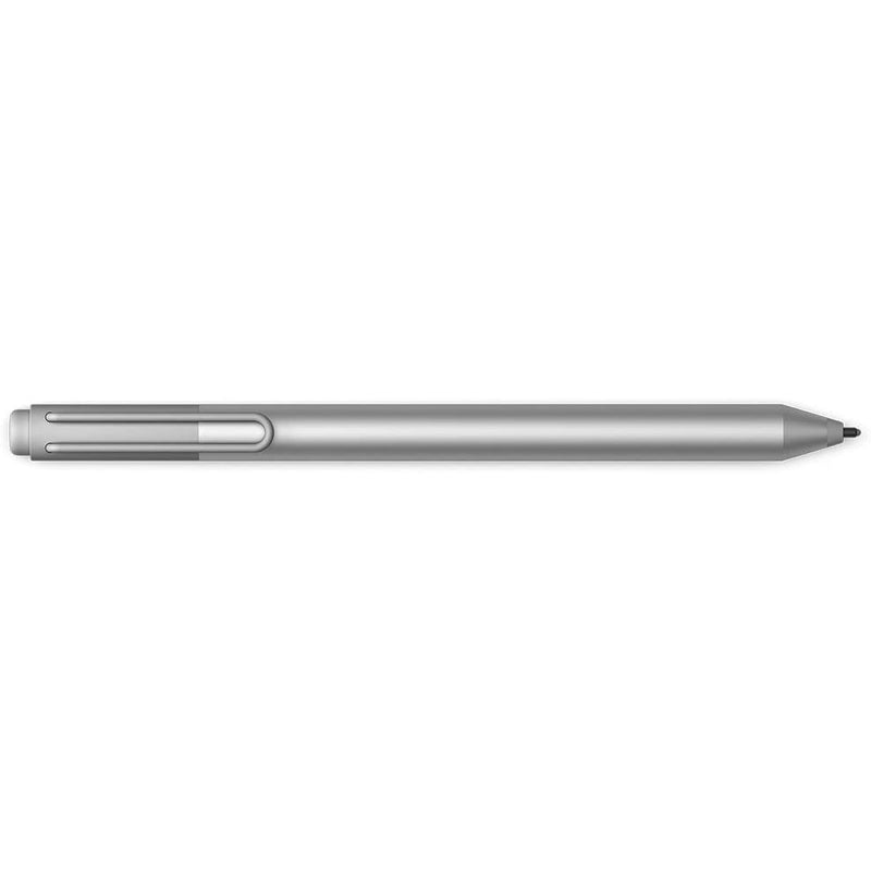 Microsoft Surface Pen 3XY-00001 Computer Accessories - DailySale