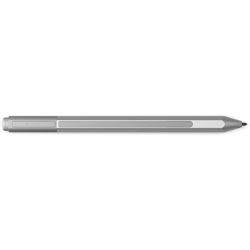 Microsoft Surface Pen 3XY-00001 Computer Accessories - DailySale
