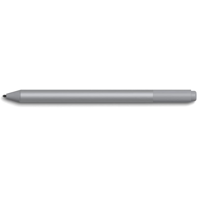 Microsoft Surface Pen Model 1776 Silver Computer Accessories - DailySale