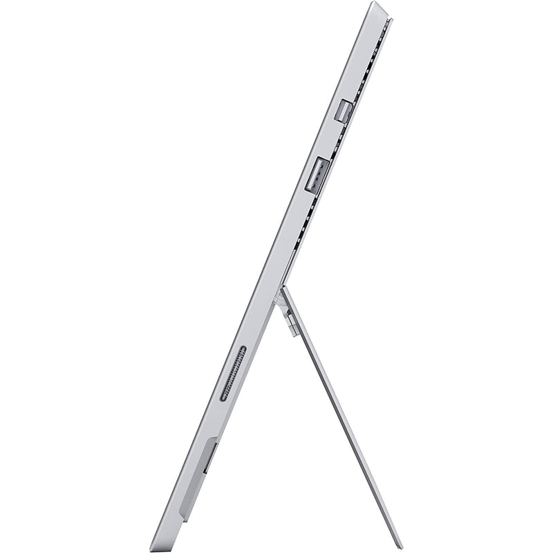 Microsoft Surface Pro 3 Intel Core i3-4020Y 4GB 64GB (Refurbished) Tablets - DailySale