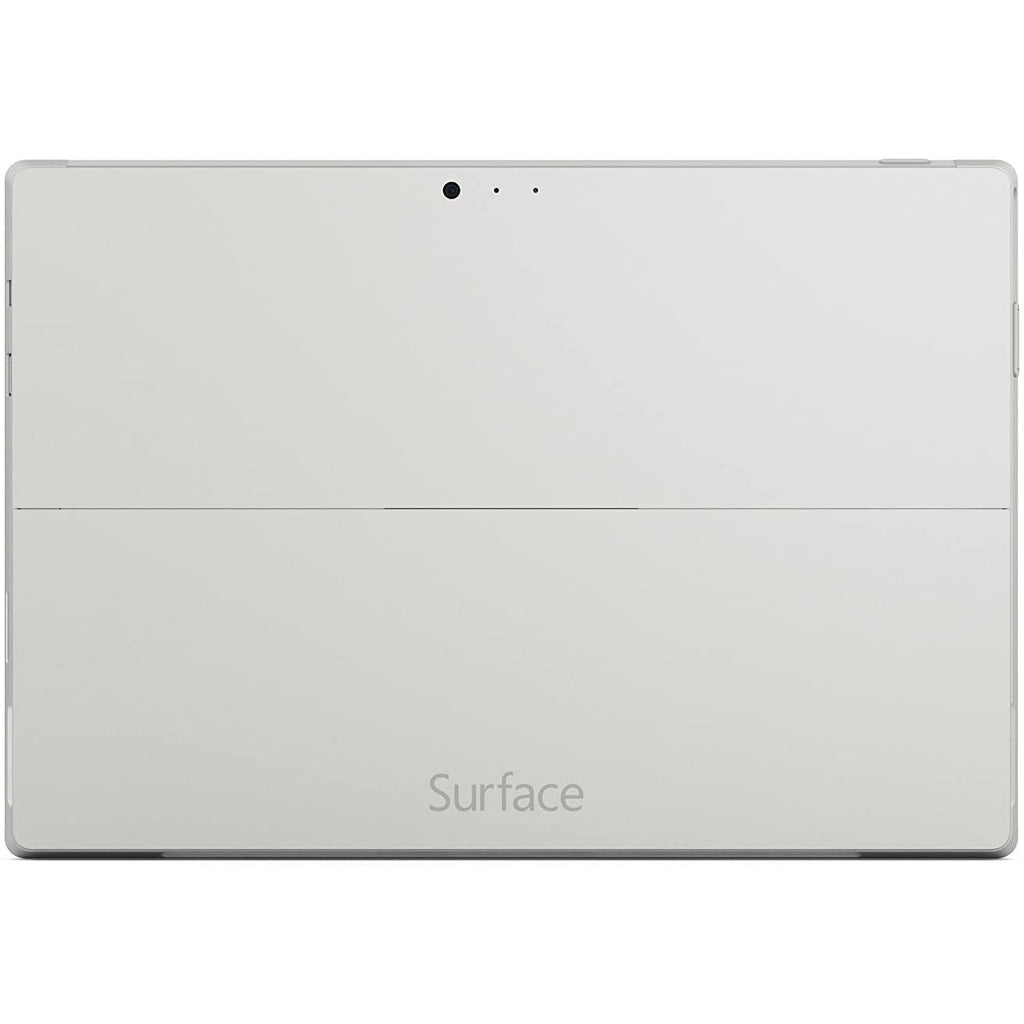 Microsoft Surface Pro 3 Model 1631 Intel Core i5-4300U 1.9 GHz (Refurb