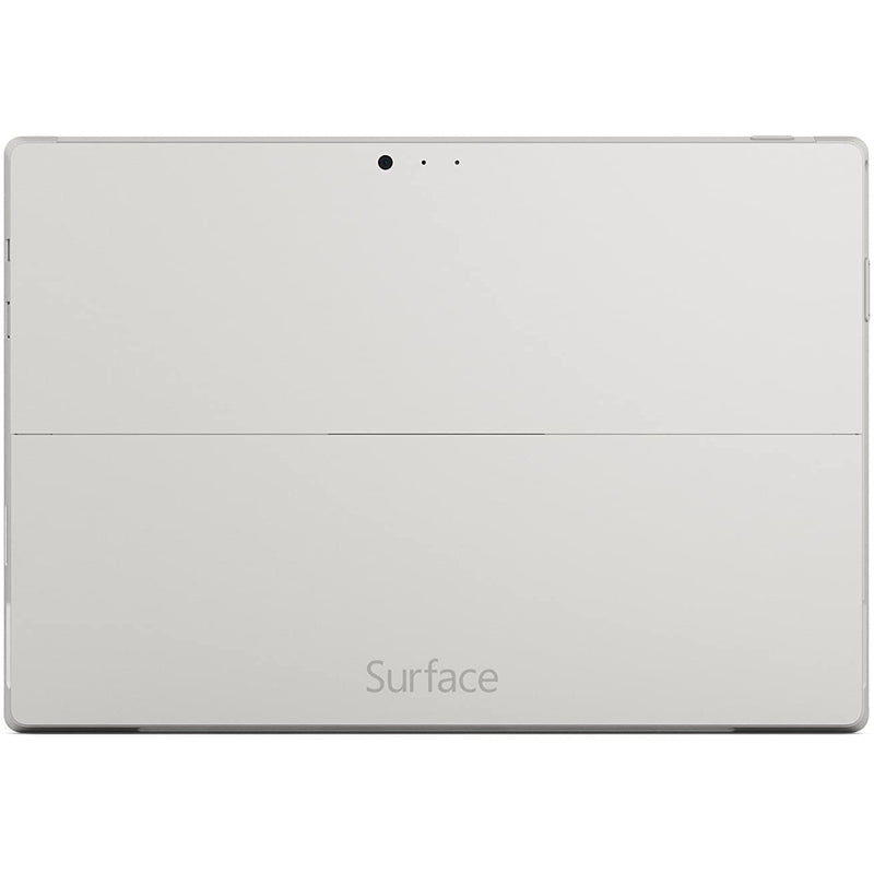 Microsoft Surface Pro 3 Model 1631 Intel Core i5-4300U 1.9 GHz Laptops - DailySale
