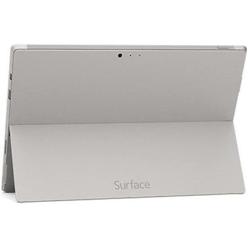 Microsoft Surface Pro 3 Model 1631 Intel Core i7-46504U 2.3 GHz 8GB RAM 512 GB Windows Laptops - DailySale