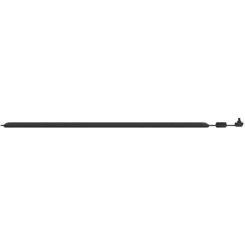 Microsoft Surface Pro 4 Type Cover Computer Accessories - DailySale