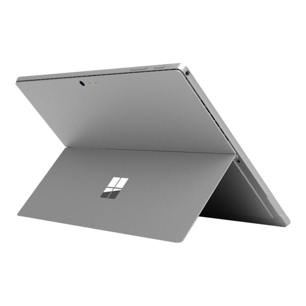 Microsoft Surface Pro 6 Core i5 8350U 16GB 256GB Silver (Refurbished)