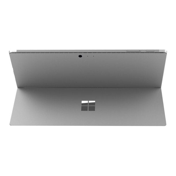 Microsoft Surface Pro 6 Core i5 8350U 16GB 256GB Silver (Refurbished)