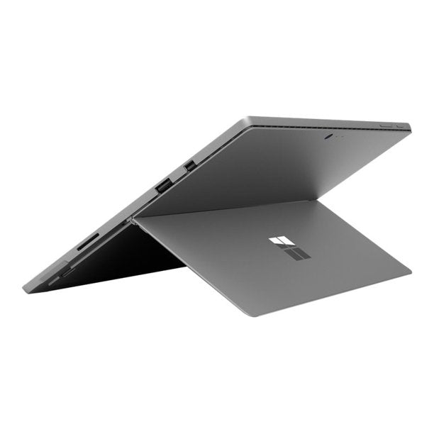 Microsoft Surface Pro 6 Core i5 8350U 16GB 256GB Silver (Refurbished)