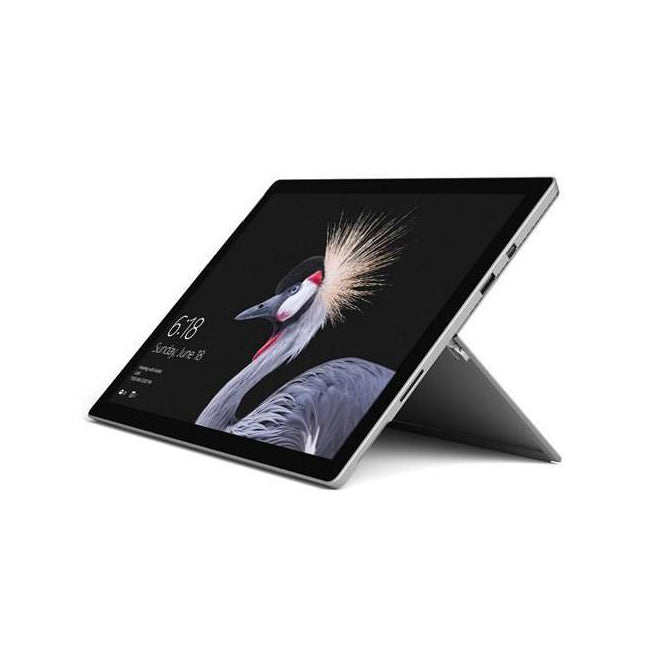 Microsoft Surface Pro KJS-00001 Intel Core i5 7th Gen Tablets - DailySale