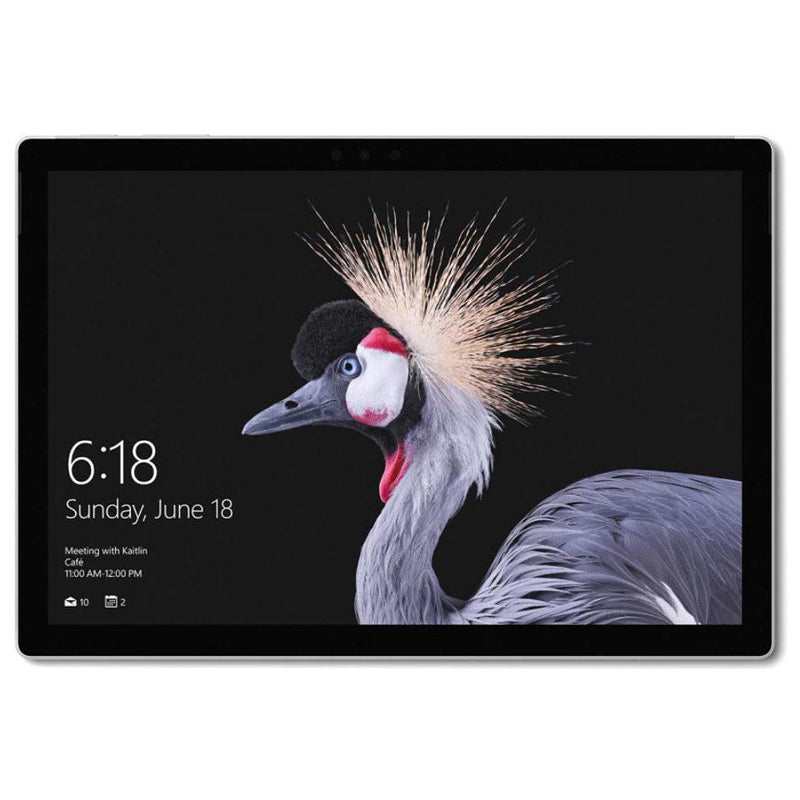 Microsoft Surface Pro KJS-00001 Intel Core i5 7th Gen Tablets - DailySale