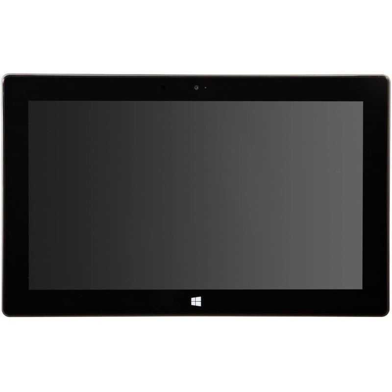 Microsoft Surface RT 32GB Black Tablets - DailySale