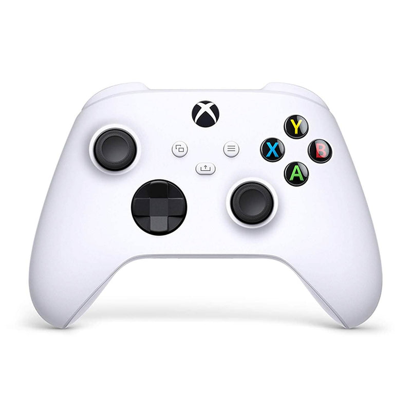 Microsoft Xbox Series S 512 GB All-Digital Console Video Games & Consoles - DailySale