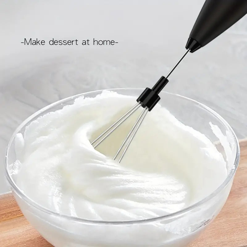 https://dailysale.com/cdn/shop/products/milk-frother-handheld-electric-mixer-kitchen-tools-gadgets-dailysale-254212.webp?v=1692432482