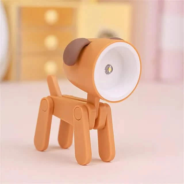 #design_dog