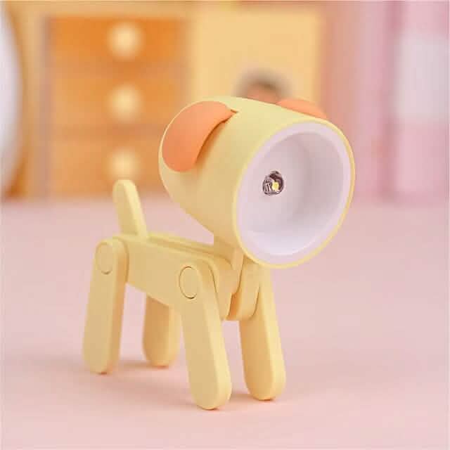 #design_dog