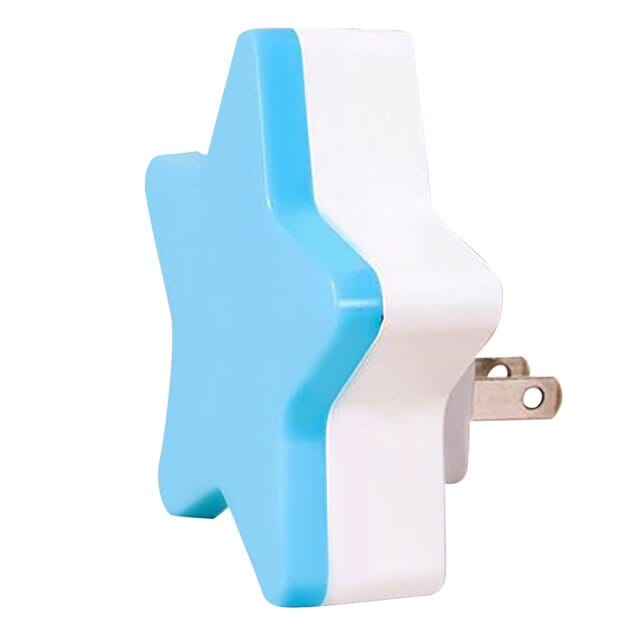 Mini LED Night Light Indoor Lighting - DailySale