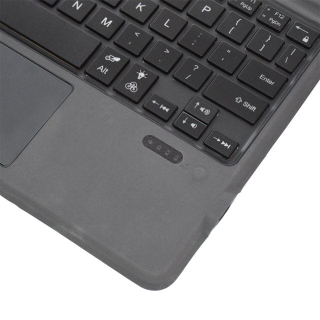 Mini Ultra-thin Wireless 3.0 Keyboard For Microsoft Surface Go/Go 2 Tablet PC Wireless Gaming Keyboard Computer Accessories - DailySale