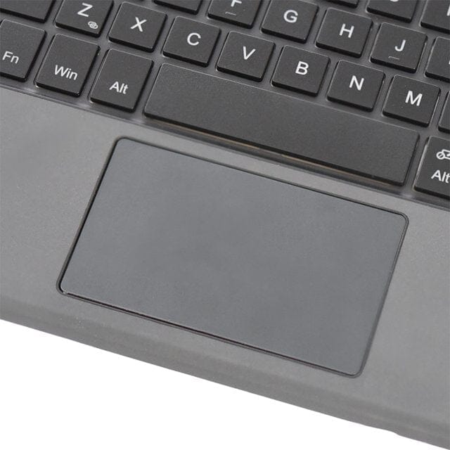 Mini Ultra-thin Wireless 3.0 Keyboard For Microsoft Surface Go/Go 2 Tablet PC Wireless Gaming Keyboard Computer Accessories - DailySale