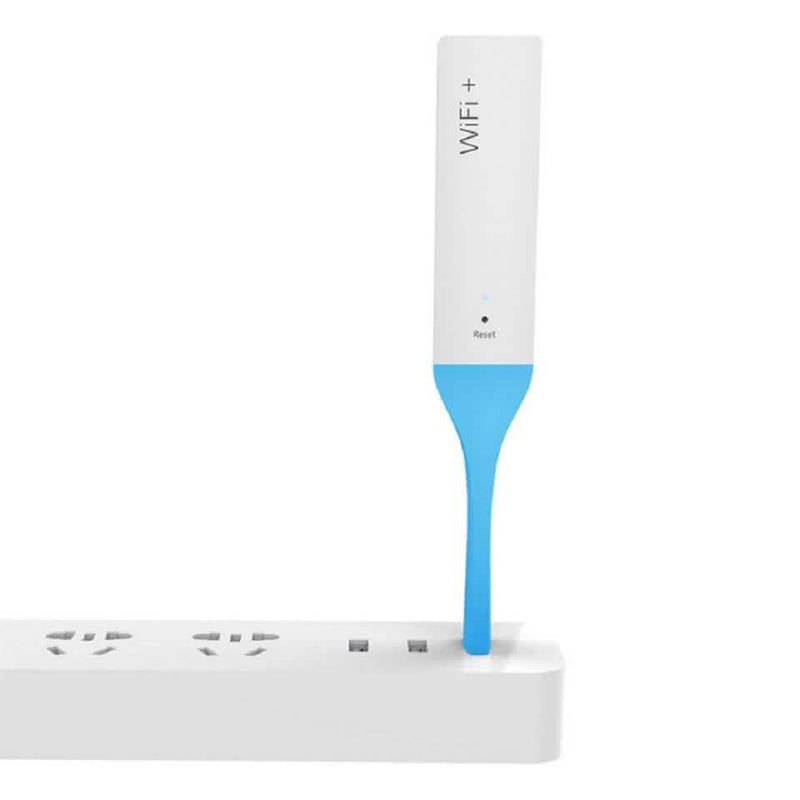 Mini USB WiFi Range Extender Computer Accessories - DailySale