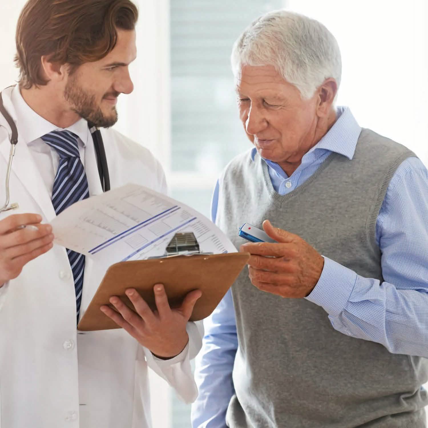 Mini Voice Digital Sound Recorder Headphones & Audio - DailySale