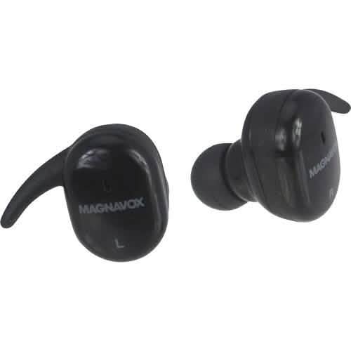 Mini-Wireless Stereo Earphones Headphones - DailySale