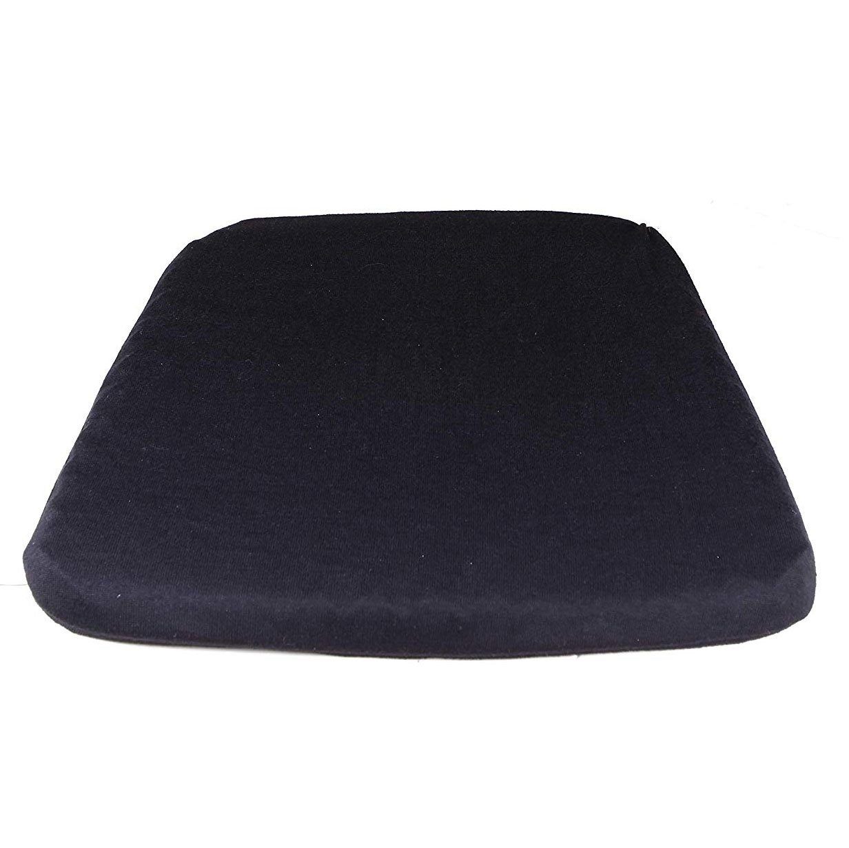 Miracle Gel Cooling Cushion