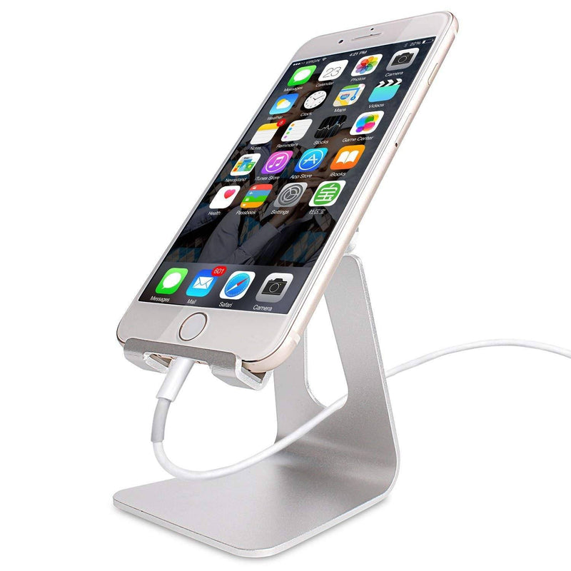 Mobile Mate Double Sided Universal Support Mobile Accessories - DailySale