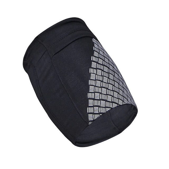 Mobile Phone Armband Running Bag Mobile Accessories - DailySale