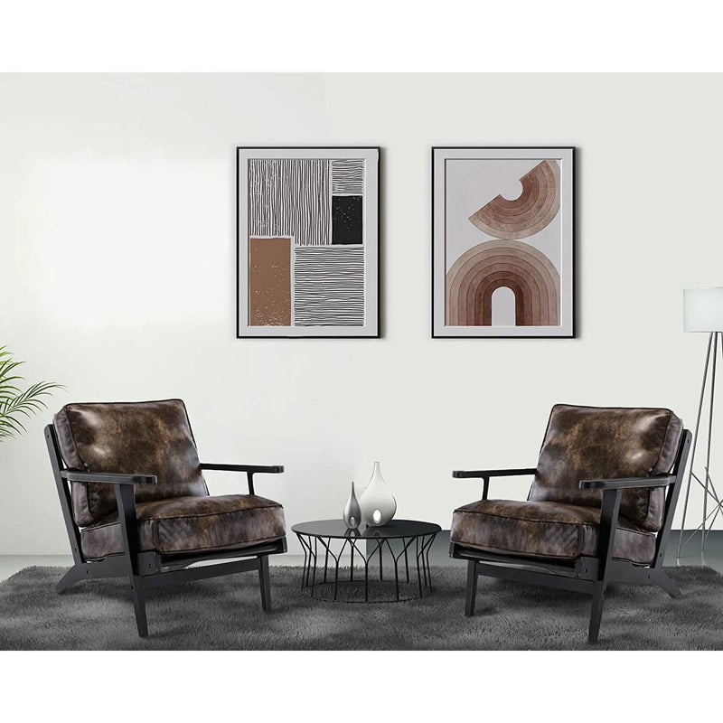#color_brown
