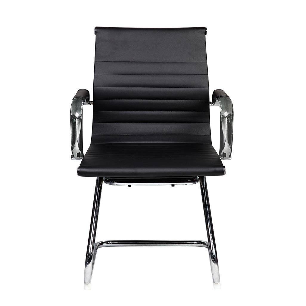 Modern Visitor Office Chair Everything Else - DailySale