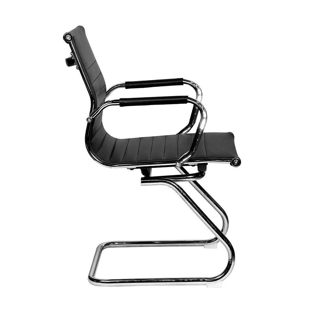 Modern Visitor Office Chair Everything Else - DailySale