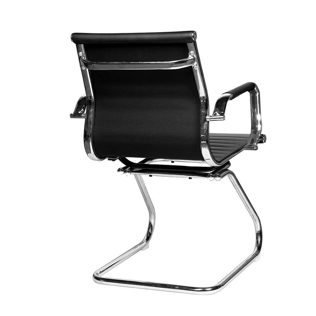 Modern Visitor Office Chair Everything Else - DailySale