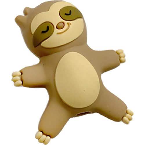 #style_lazy sloth