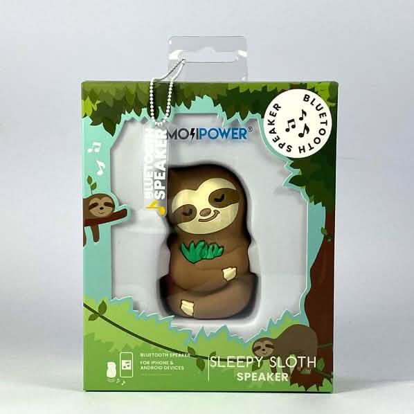#style_sleepy sloth