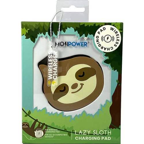 #style_lazy sloth